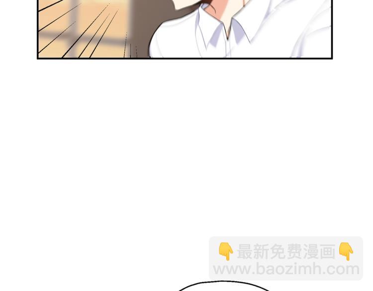 第3话 消失的灵魂131