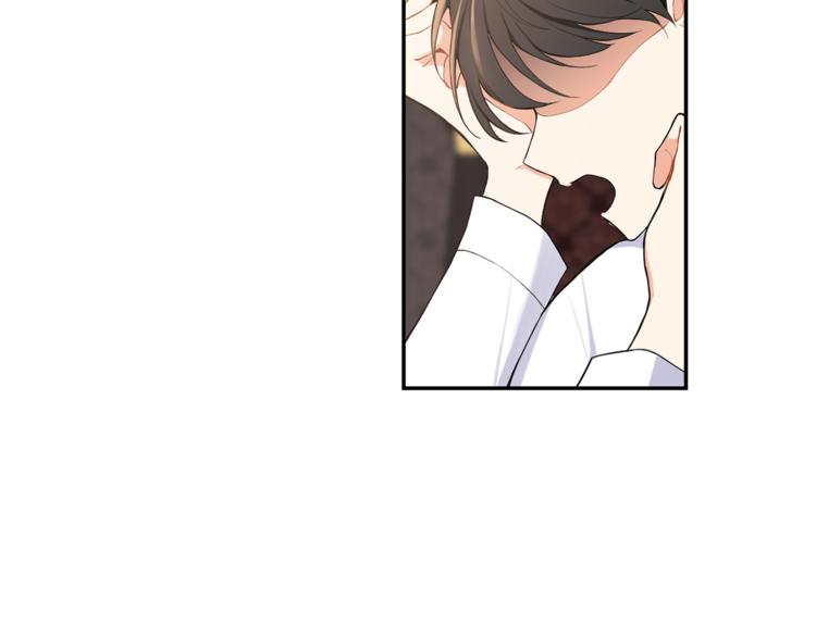 第3话 消失的灵魂142