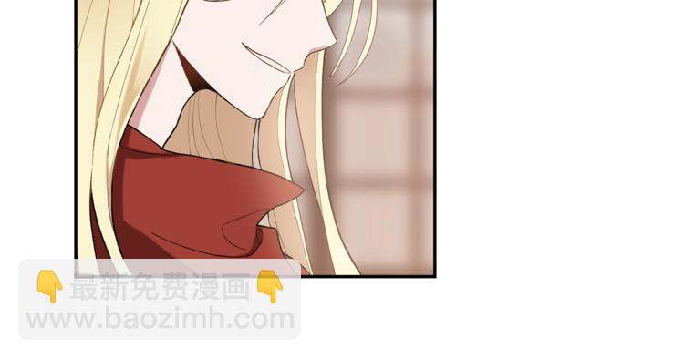第3话 消失的灵魂147