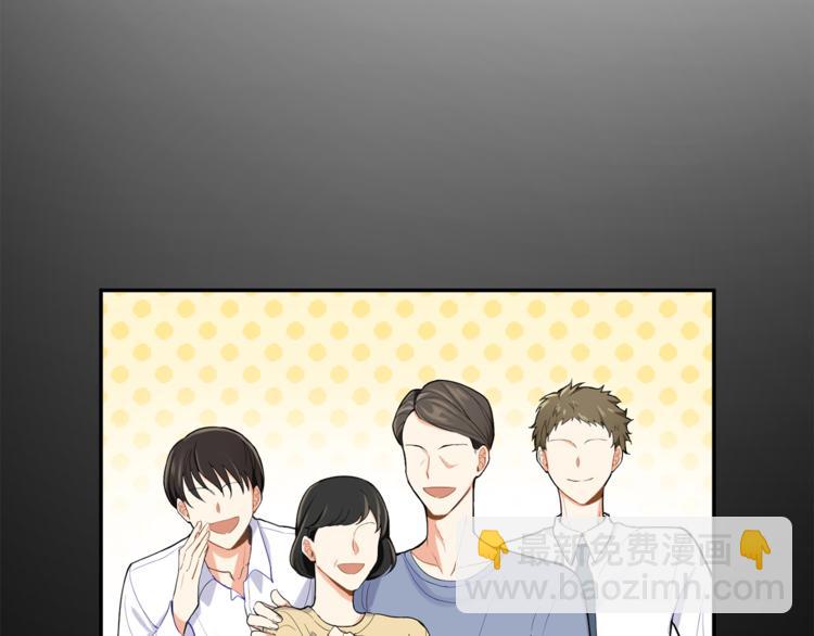 第3话 消失的灵魂158