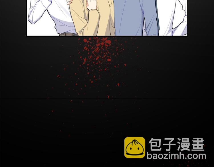 第3话 消失的灵魂159