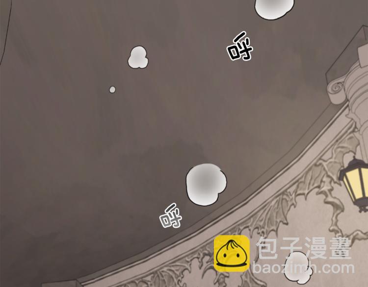 第3话 消失的灵魂16