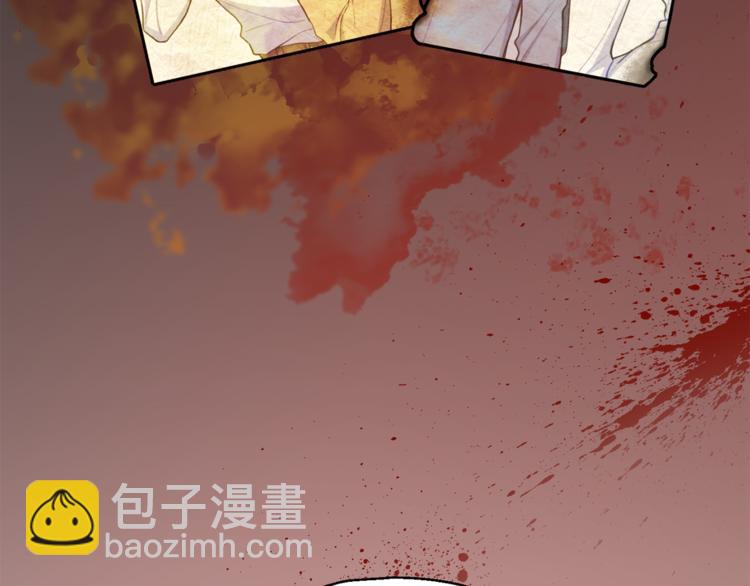 第3话 消失的灵魂162