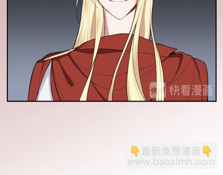 第3话 消失的灵魂164