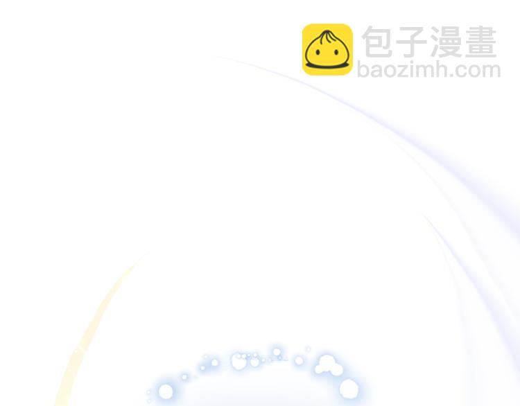 第3话 消失的灵魂177
