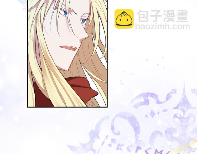 第3话 消失的灵魂181