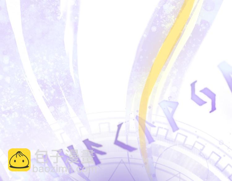 第3话 消失的灵魂185