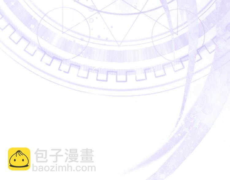 第3话 消失的灵魂187