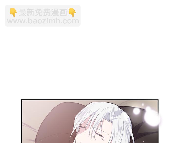 第3话 消失的灵魂192