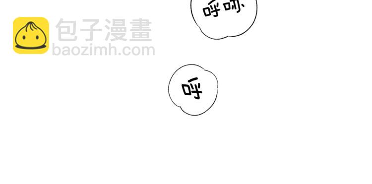 第3话 消失的灵魂41