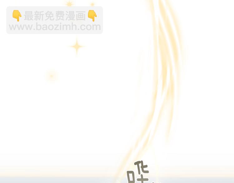 第3话 消失的灵魂5
