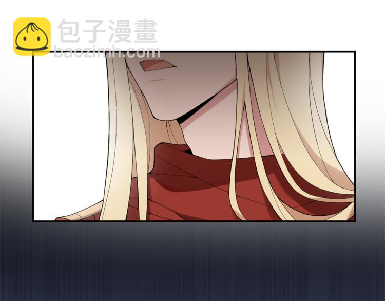第3话 消失的灵魂60
