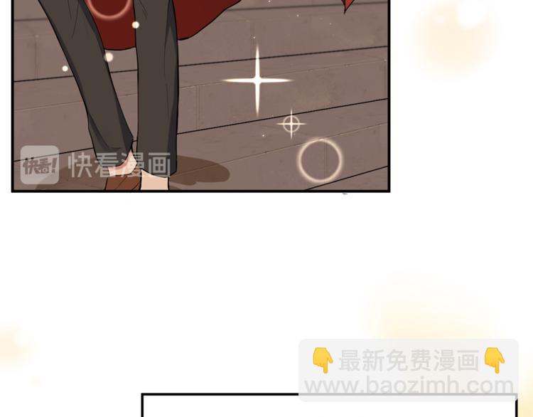 第3话 消失的灵魂66
