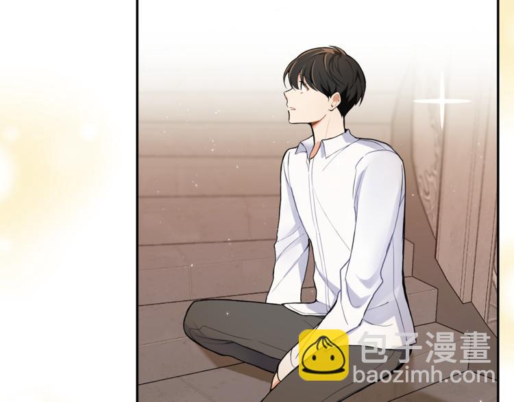 第3话 消失的灵魂67