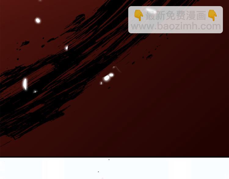 第3话 消失的灵魂81