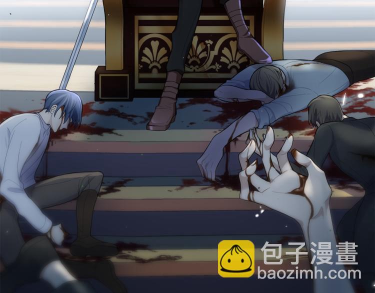 第3话 消失的灵魂83