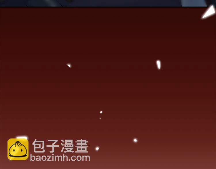 第3话 消失的灵魂84