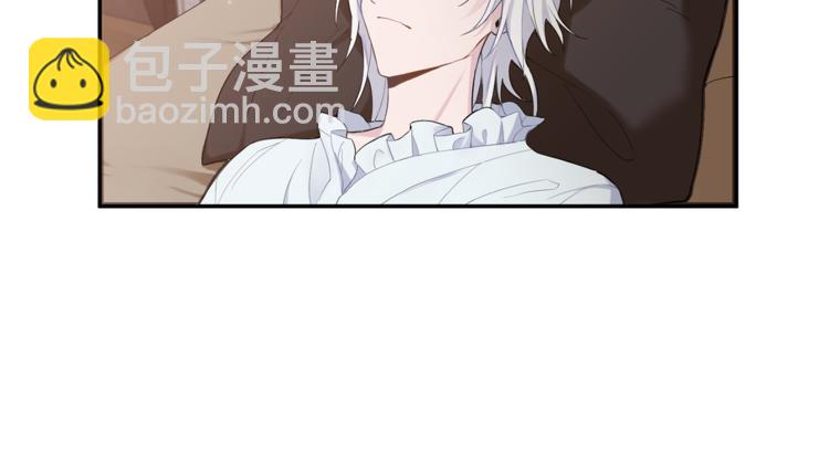 第3话 消失的灵魂87