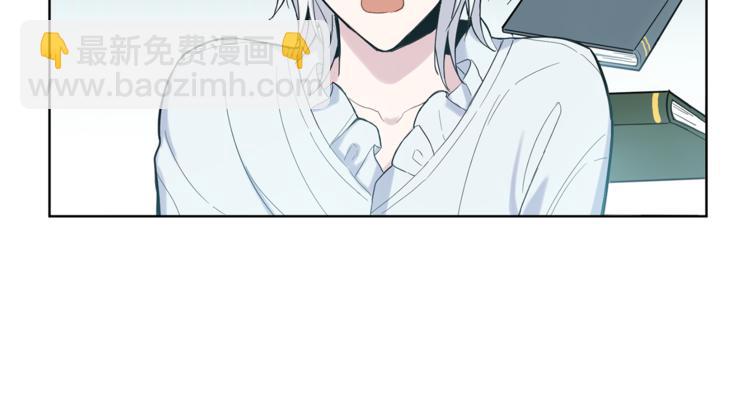 第4话 成为魔王111