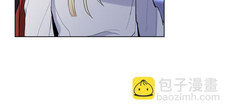 第4话 成为魔王127