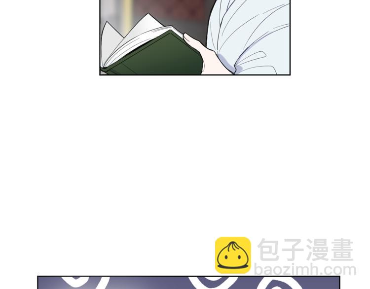 第4话 成为魔王134