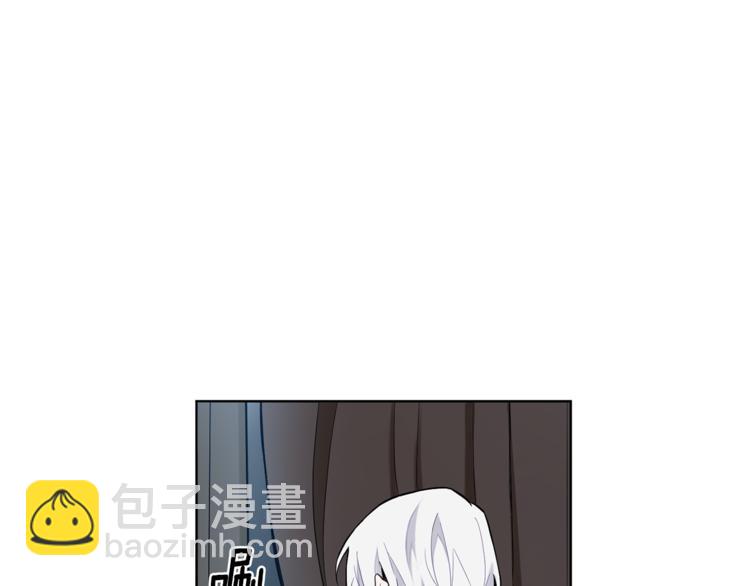 第4话 成为魔王137