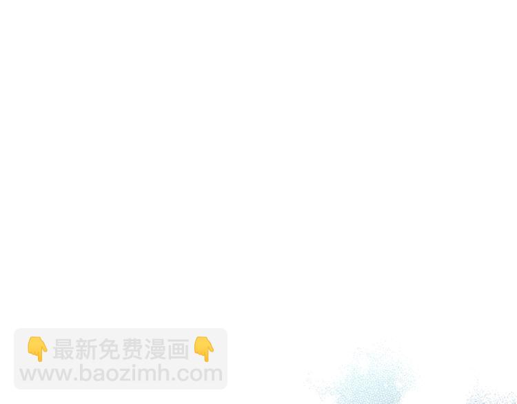 第4话 成为魔王139