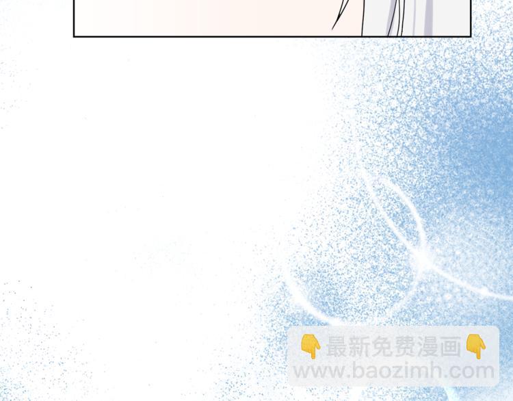 第4话 成为魔王144