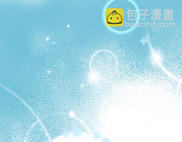 第4话 成为魔王149