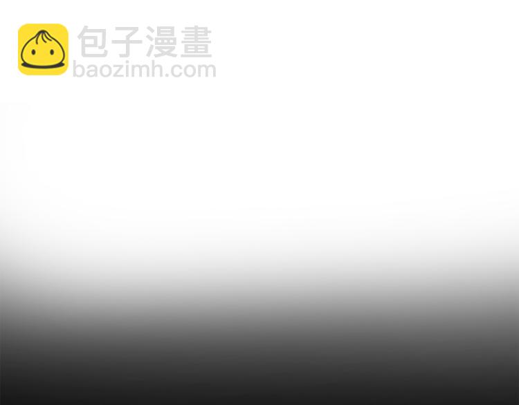 第4话 成为魔王156
