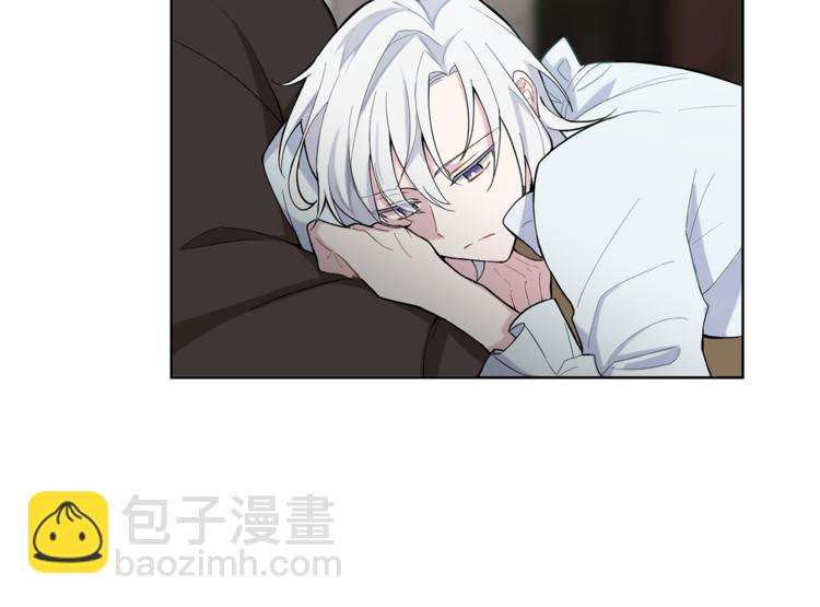 第4话 成为魔王172