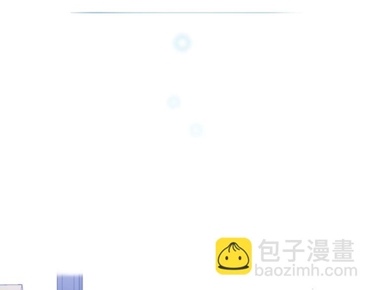 第4话 成为魔王176