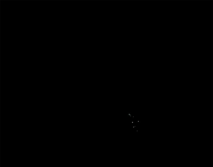 第4话 成为魔王180