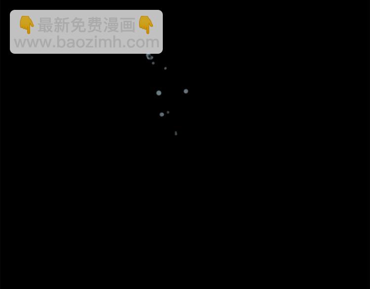 第4话 成为魔王185