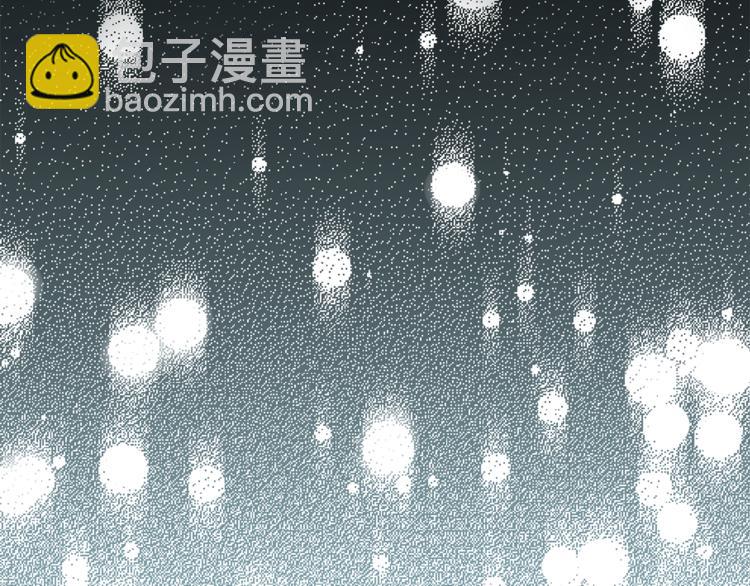 第4话 成为魔王189