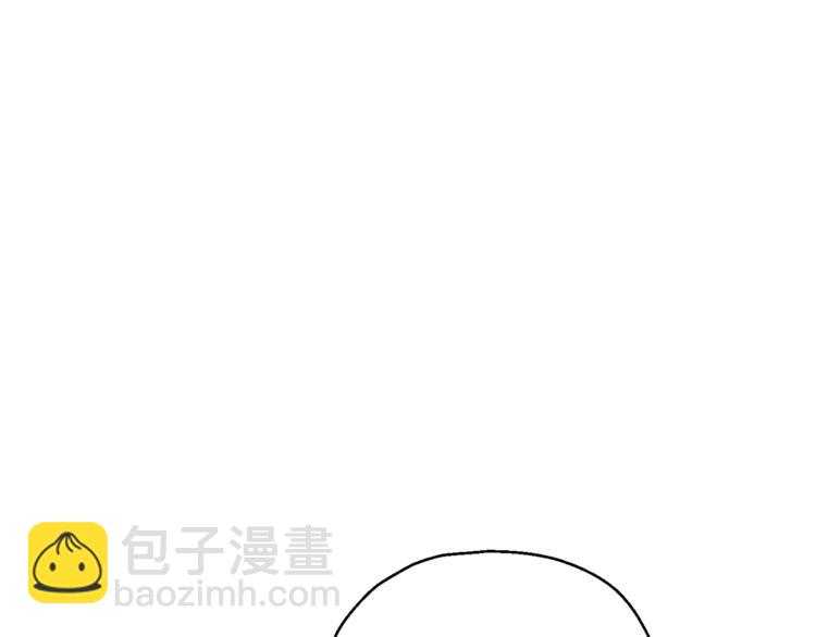 第4话 成为魔王29