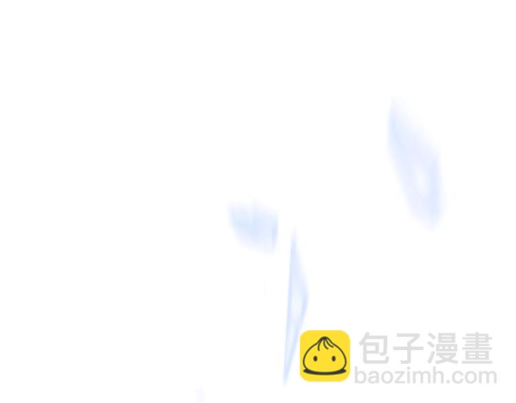 第4话 成为魔王51