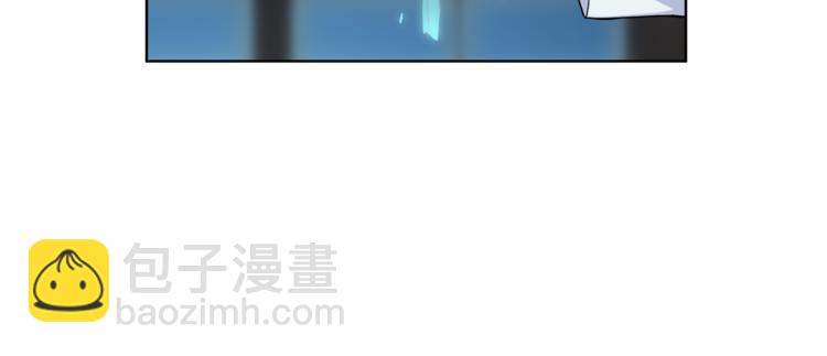 第4话 成为魔王55