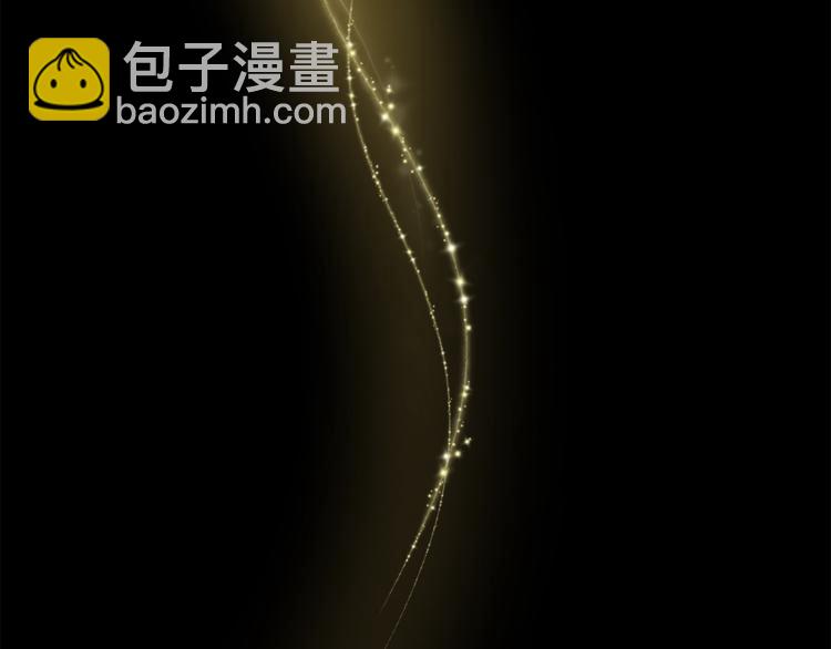 第4话 成为魔王7