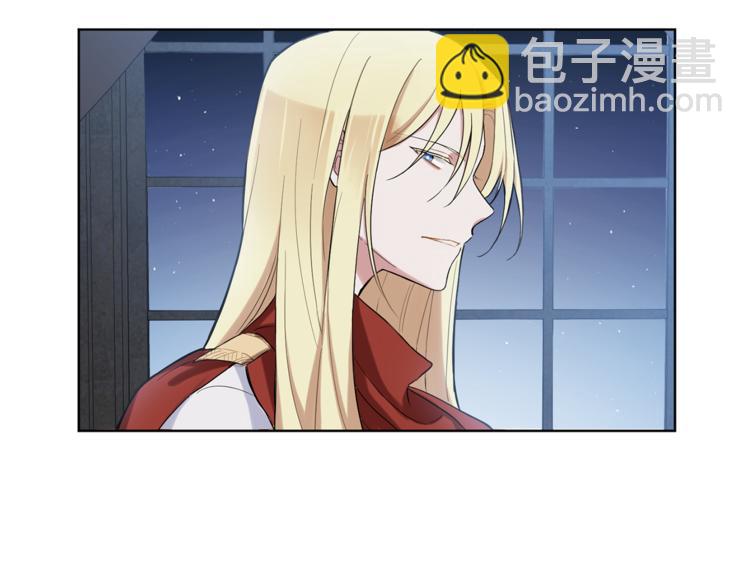 第4话 成为魔王86