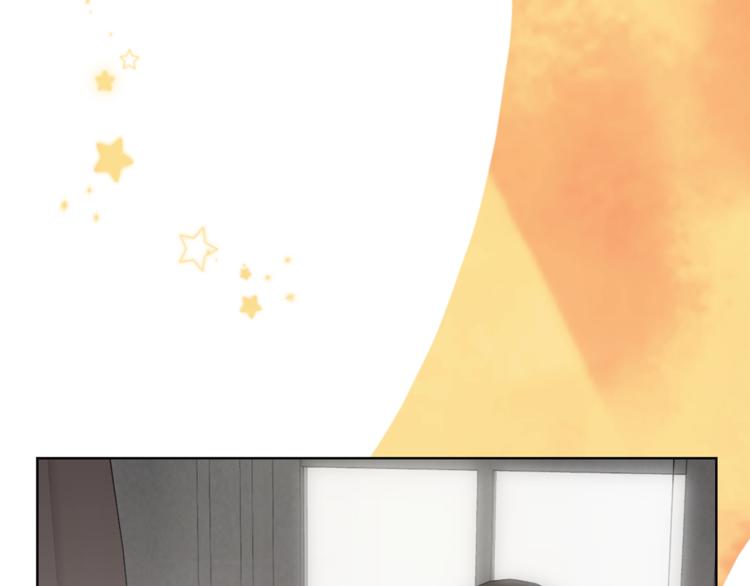 第5话 魔王培训118