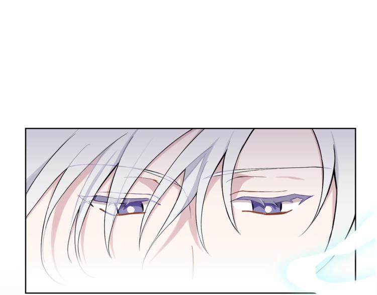 第5话 魔王培训146