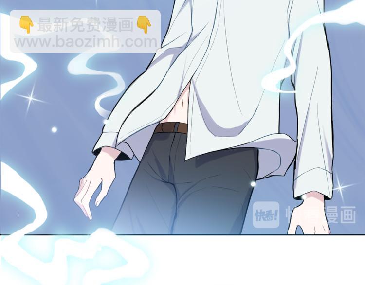 第5话 魔王培训149