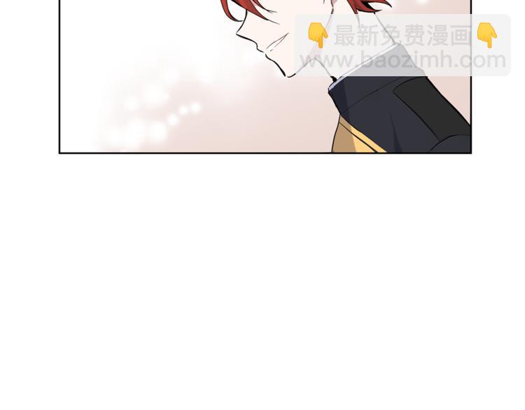 第5话 魔王培训164
