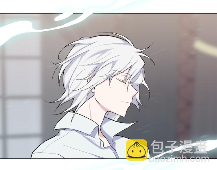 第5话 魔王培训173