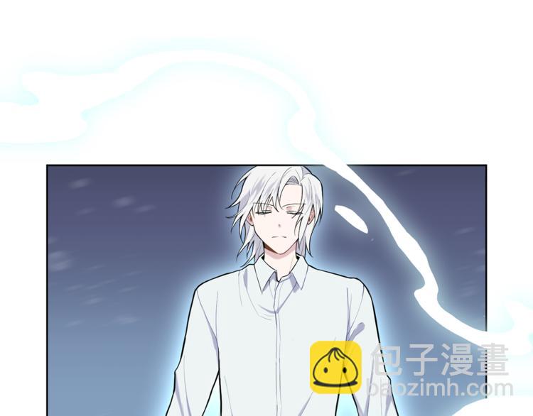 第5话 魔王培训177