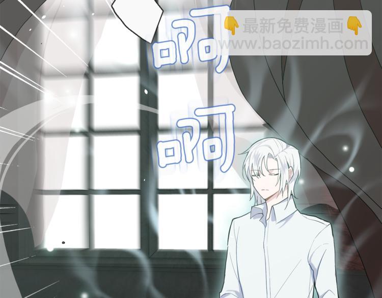 第5话 魔王培训192
