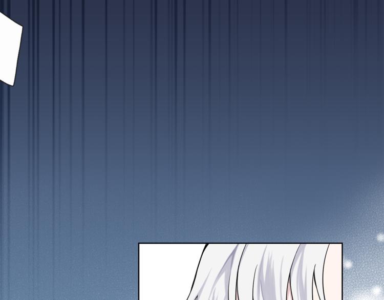 第5话 魔王培训194