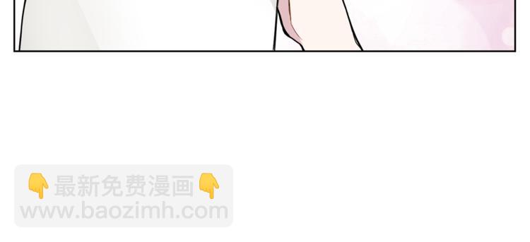 第5话 魔王培训208