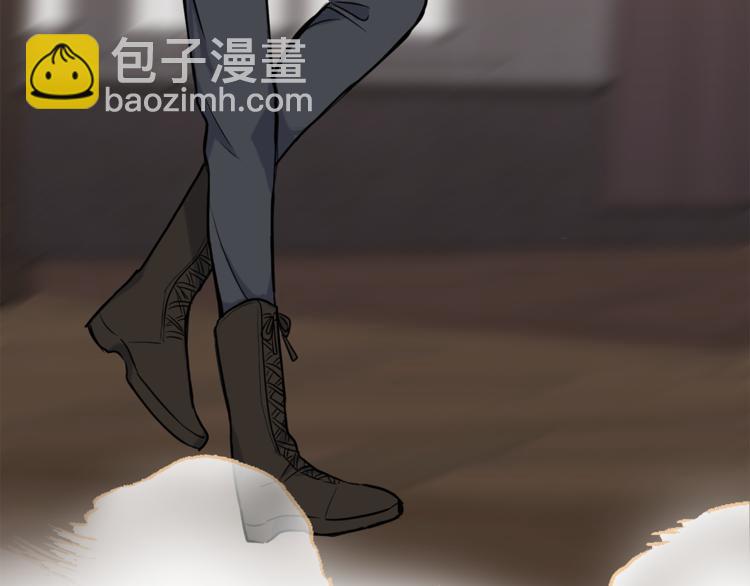 第5话 魔王培训229